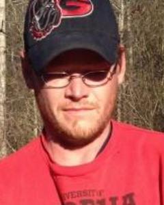 Man, 44. Jeff3730