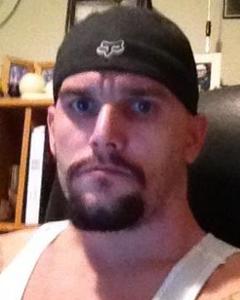 Man, 41. Ozzn8