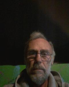 Man, 70. lonely1074