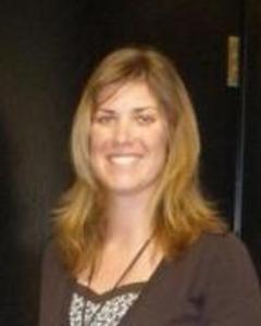 Woman, 45. kimberlyosofa