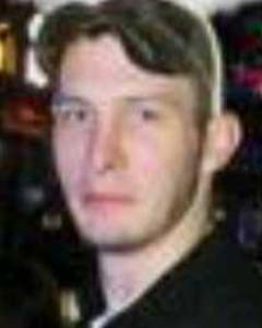 Man, 36. redneckkid2148