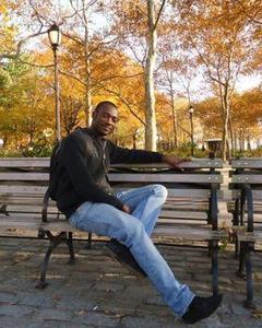 Man, 40. pachel1176
