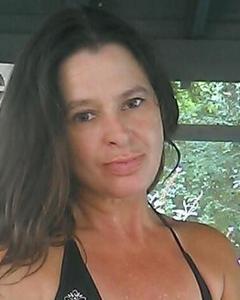 Woman, 58. amistress