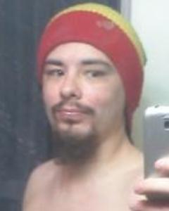 Man, 37. pounduhard420
