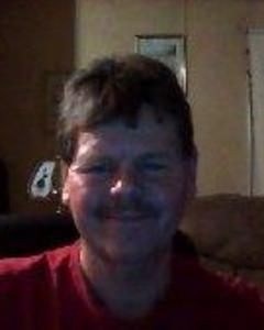 Man, 60. chrismulga