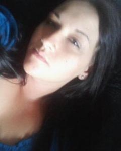 Woman, 37. afireinside614