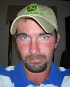 Man, 40. southgafarmer