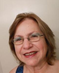 Woman, 79. happy1313