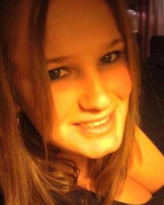 Woman, 47. sweety7831