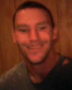 Man, 40. foxx969