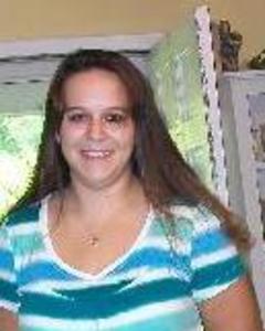 Woman, 37. Brooke6245