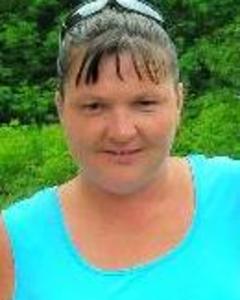 Woman, 53. friend1704
