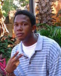 Man, 35. acejoseph