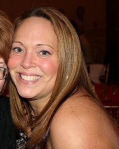 Woman, 52. Leelu777