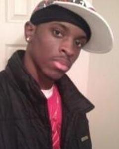 Man, 36. Mike723991