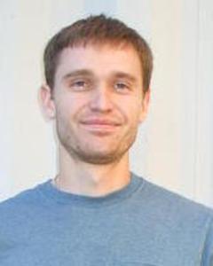 Man, 42. Nice_and_Sw866