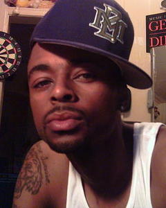Man, 50. malik13339