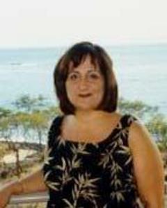 Woman, 66. debsail