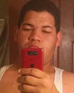 Man, 30. Tony15042767