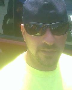 Man, 42. jrjetter25