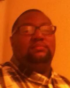 Man, 42. Porkey837670