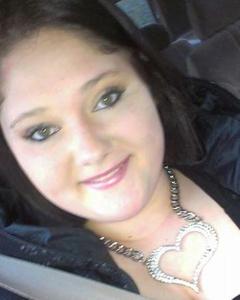 Woman, 44. lovggt5644