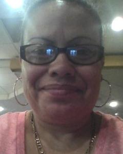 Woman, 57. luz2413