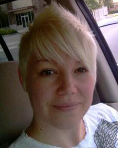 Woman, 51. nvlove1284