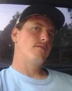 Man, 35. JamesB1051