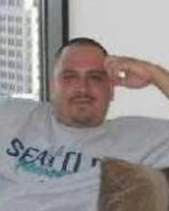 Man, 53. Rexx17
