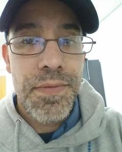 Man, 51. Tanman7057