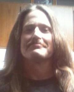 Man, 56. unbeleaver