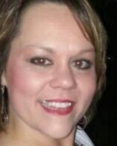 Woman, 50. annie397302