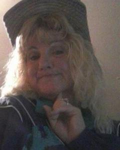 Woman, 57. sandy8478