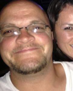 Man, 45. Single34guy