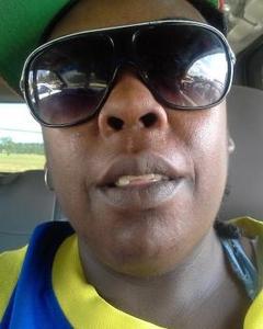 Woman, 44. Jmoney136