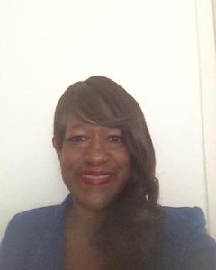 Woman, 67. Cubanita_QT