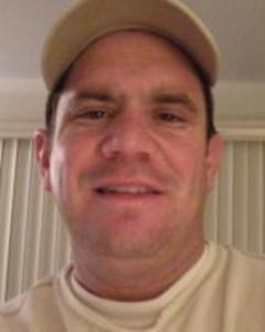 Man, 52. JohnnyK1