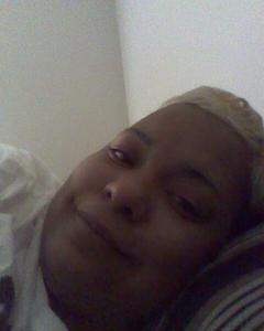 Woman, 51. tlk34