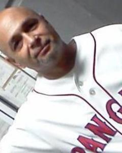 Man, 62. Joe6708