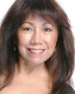 Woman, 61. Swannie5642