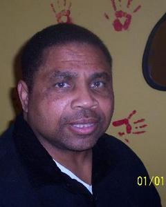 Man, 75. kenjromeo1