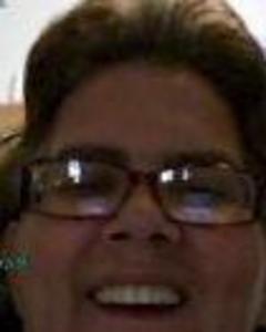 Woman, 61. missb8523