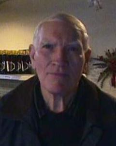 Man, 75. chris52690