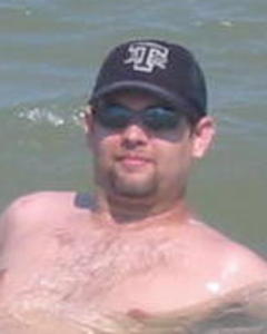 Man, 52. Navy3456