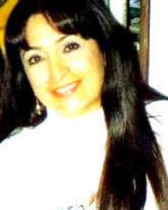 Woman, 65. happie379