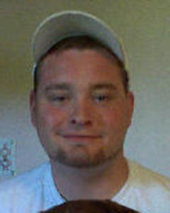 Man, 38. jakeex