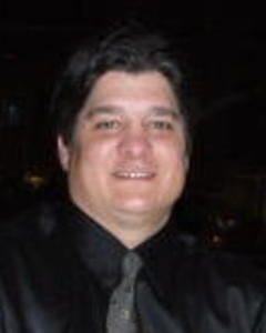 Man, 55. Trent_J_Avery