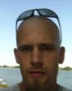 Man, 43. beta12
