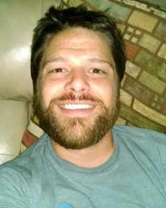 Man, 42. partyboy2241